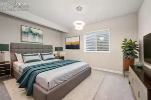 1481 Sunday Stroll Trl, Monument, CO 80132 - Photo 43