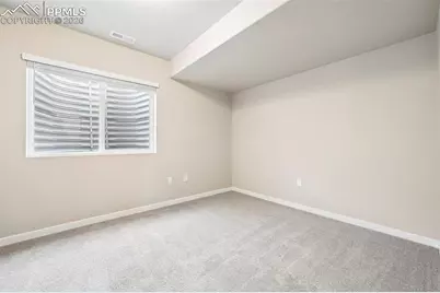 1481 Sunday Stroll Trail, Monument, CO 80132 - Photo 45