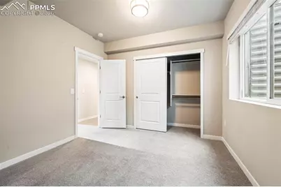 1481 Sunday Stroll Trail, Monument, CO 80132 - Photo 47