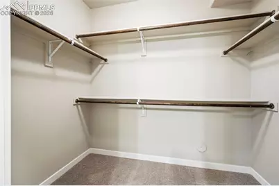 1481 Sunday Stroll Trail, Monument, CO 80132 - Photo 41