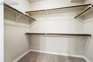 1481 Sunday Stroll Trl, Monument, CO 80132 - Photo 41