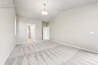 1481 Sunday Stroll Trail, Monument, CO 80132 - Photo 21