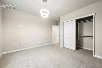 1481 Sunday Stroll Trail, Monument, CO 80132 - Photo 41