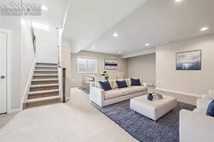 1481 Sunday Stroll Trl, Monument, CO 80132 - Photo 35