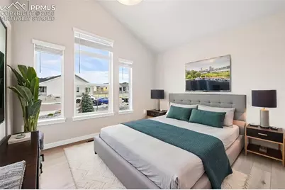 1481 Sunday Stroll Trail, Monument, CO 80132 - Photo 29