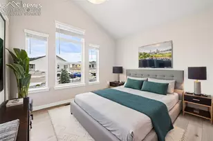 1481 Sunday Stroll Trl, Monument, CO 80132 - Photo 29