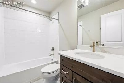 1481 Sunday Stroll Trail, Monument, CO 80132 - Photo 31