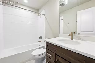 1481 Sunday Stroll Trl, Monument, CO 80132 - Photo 31