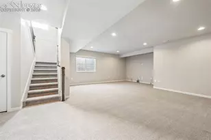 1481 Sunday Stroll Trl, Monument, CO 80132 - Photo 33