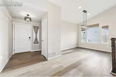 1481 Sunday Stroll Trail, Monument, CO 80132 - Photo 9