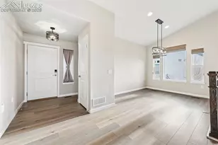 1481 Sunday Stroll Trl, Monument, CO 80132 - Photo 9