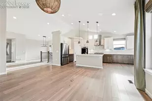 1481 Sunday Stroll Trl, Monument, CO 80132 - Photo 11