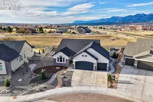 1481 Sunday Stroll Trl, Monument, CO 80132 - Photo 3