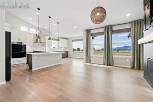 1481 Sunday Stroll Trl, Monument, CO 80132 - Photo 15