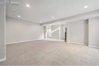 1481 Sunday Stroll Trail, Monument, CO 80132 - Photo 37