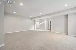 1481 Sunday Stroll Trl, Monument, CO 80132 - Photo 37