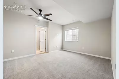 1481 Sunday Stroll Trail, Monument, CO 80132 - Photo 35