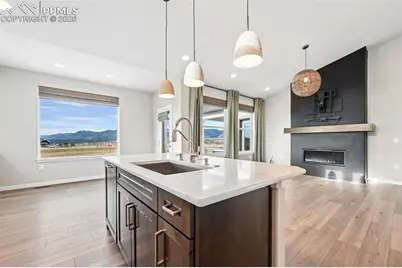 1481 Sunday Stroll Trail, Monument, CO 80132 - Photo 19