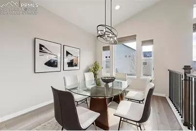 1481 Sunday Stroll Trail, Monument, CO 80132 - Photo 21