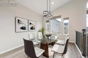 1481 Sunday Stroll Trl, Monument, CO 80132 - Photo 21