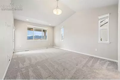 1481 Sunday Stroll Trail, Monument, CO 80132 - Photo 19