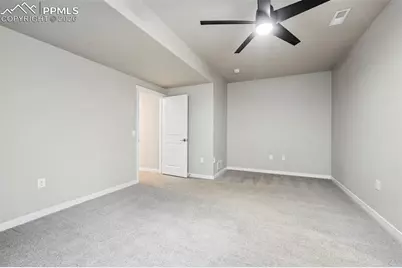 1481 Sunday Stroll Trail, Monument, CO 80132 - Photo 39