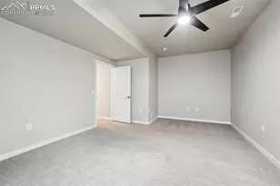 1481 Sunday Stroll Trl, Monument, CO 80132 - Photo 39