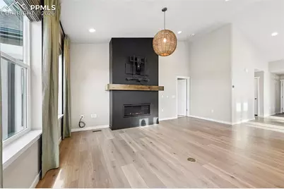 1481 Sunday Stroll Trail, Monument, CO 80132 - Photo 17