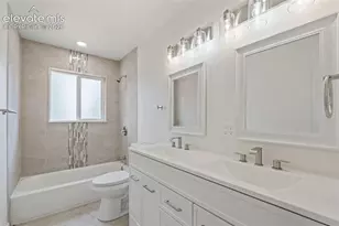 2315 San Marcos Dr, Colorado Springs, CO 80910 - Photo 19