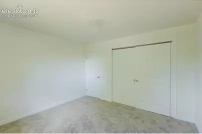 2315 San Marcos Drive, Colorado Springs, CO 80910 - Photo 17