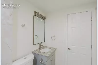 2315 San Marcos Drive, Colorado Springs, CO 80910 - Photo 19