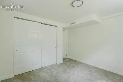 2315 San Marcos Drive, Colorado Springs, CO 80910 - Photo 21