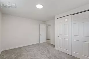 2315 San Marcos Dr, Colorado Springs, CO 80910 - Photo 27