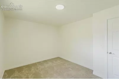 2315 San Marcos Drive, Colorado Springs, CO 80910 - Photo 11