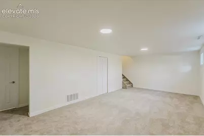 2315 San Marcos Drive, Colorado Springs, CO 80910 - Photo 15