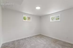 2315 San Marcos Dr, Colorado Springs, CO 80910 - Photo 29