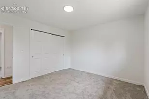 2315 San Marcos Dr, Colorado Springs, CO 80910 - Photo 17