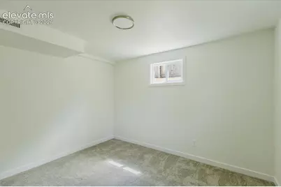2315 San Marcos Drive, Colorado Springs, CO 80910 - Photo 23