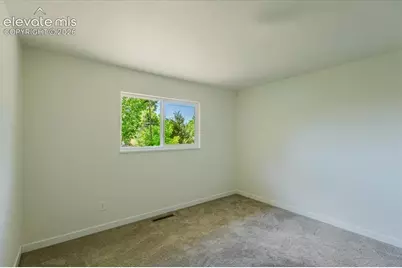 2315 San Marcos Drive, Colorado Springs, CO 80910 - Photo 7
