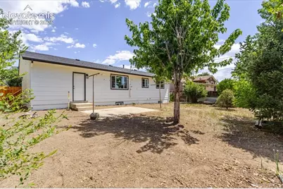 2315 San Marcos Drive, Colorado Springs, CO 80910 - Photo 27