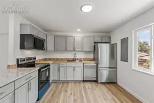 2315 San Marcos Dr, Colorado Springs, CO 80910 - Photo 13