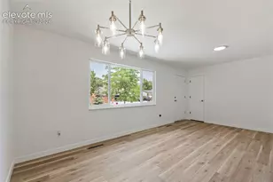 2315 San Marcos Dr, Colorado Springs, CO 80910 - Photo 9