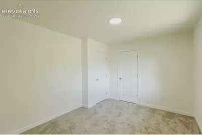 2315 San Marcos Drive, Colorado Springs, CO 80910 - Photo 9