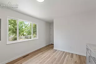 2315 San Marcos Dr, Colorado Springs, CO 80910 - Photo 15