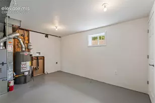 2315 San Marcos Dr, Colorado Springs, CO 80910 - Photo 31