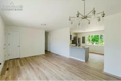 2315 San Marcos Drive, Colorado Springs, CO 80910 - Photo 5