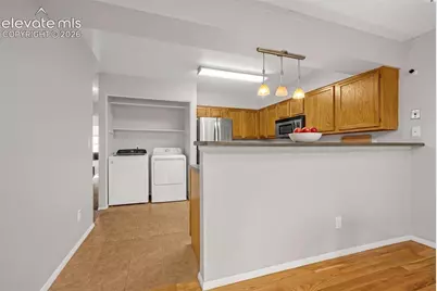 6515 Apex Court, Colorado Springs, CO 80911 - Photo 11