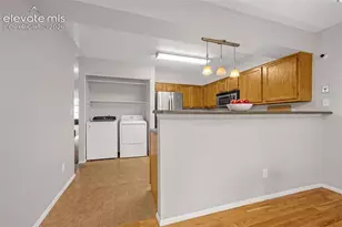 6515 Apex Ct, Colorado Springs, CO 80911 - Photo 11