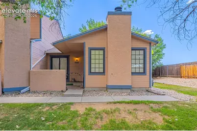 6515 Apex Court, Colorado Springs, CO 80911 - Photo 1