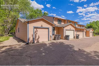 6515 Apex Court, Colorado Springs, CO 80911 - Photo 7